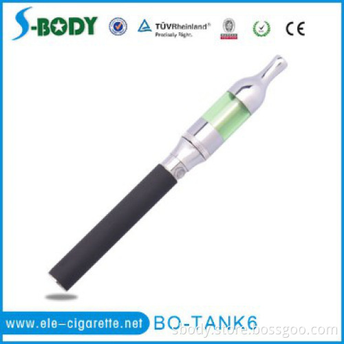 Best pro tank clearomizer  wholesale for electronic cigarette buyer